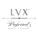 LVX (Preferred Hotel Group)