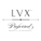 LVX (Preferred Hotel Group)