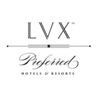 LVX (Preferred Hotel Group)