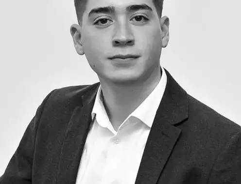 Global Asset Solutions expands worldwide team