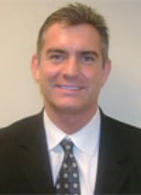 Joe Velasquez