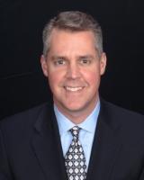 Tim Henthorn