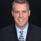 Tim Henthorn
