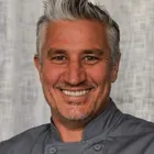 Marc Boussarie