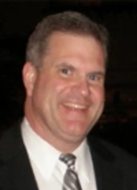 Michael Heater