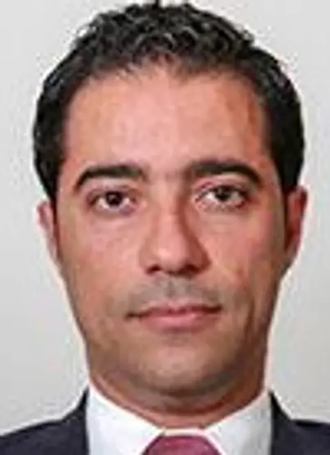 Firas Sharrouf