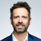 Patrick Burkhardt
