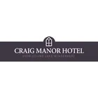 Craig Manor Hotel