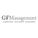 GF Management