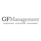 GF Management
