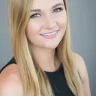 Meagan Barley