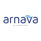 Arnava by Adonara