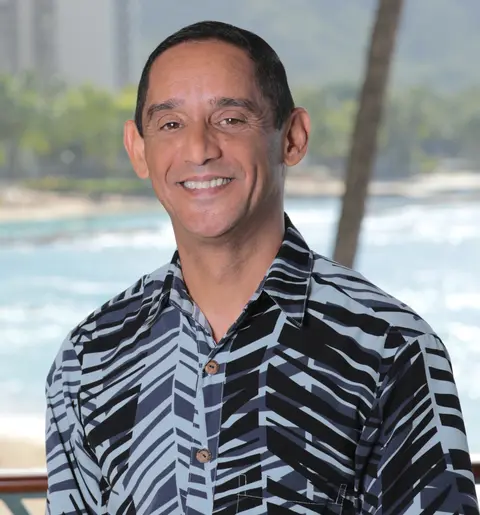Edwin Torres