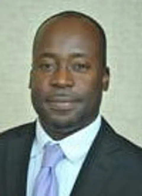 Hassel Thom