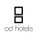 OD Hotels
