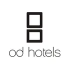 OD Hotels