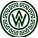 HotelWorld AI LTD