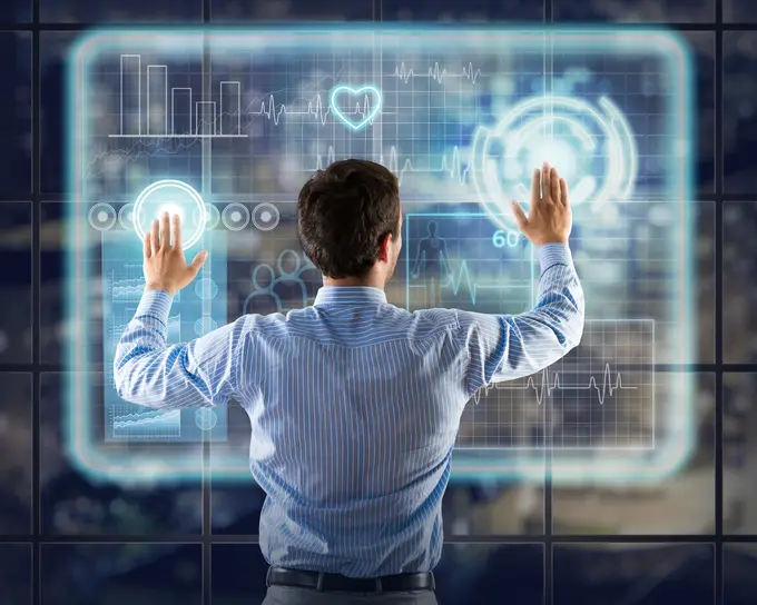 Why Hotels Need Advanced Tech Tools in Marketing and Sales