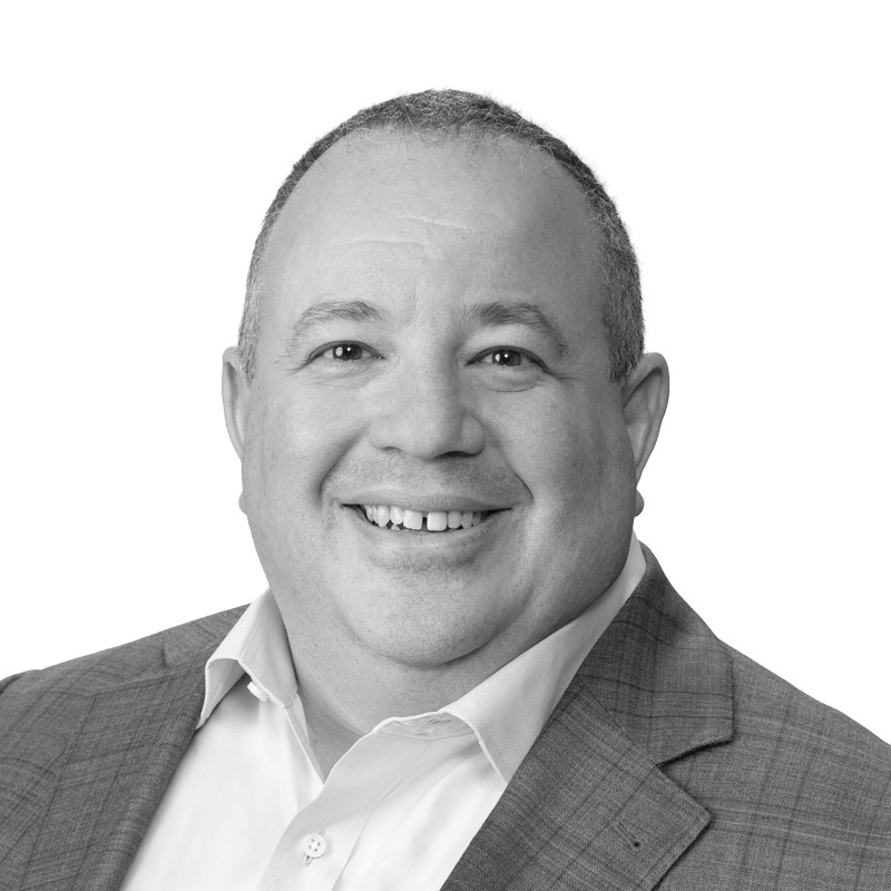 Andrew Rubinacci