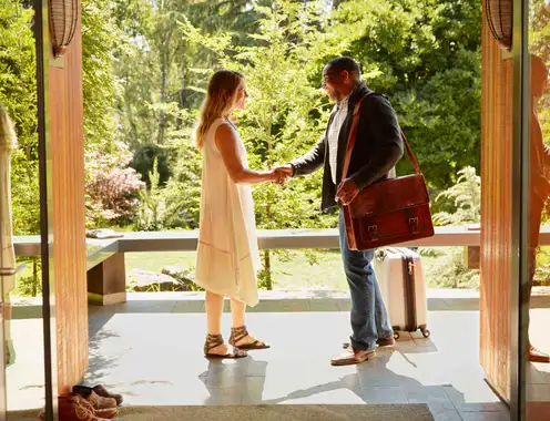 Airbnb Has Generated $13.5B in Tourism Taxes for Communities around the World