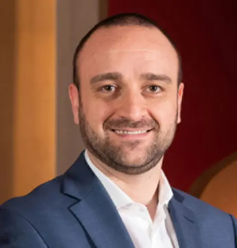 Cosimo Lardo