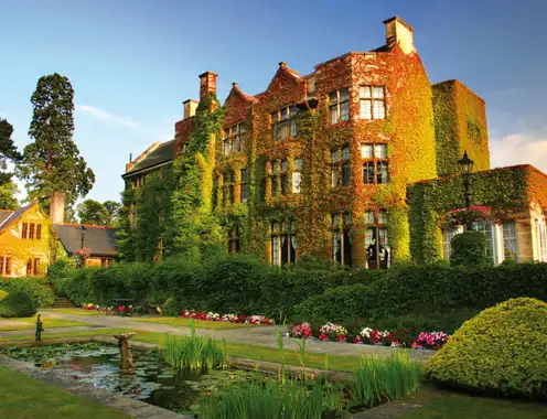 Elegant Hotel Collection launches