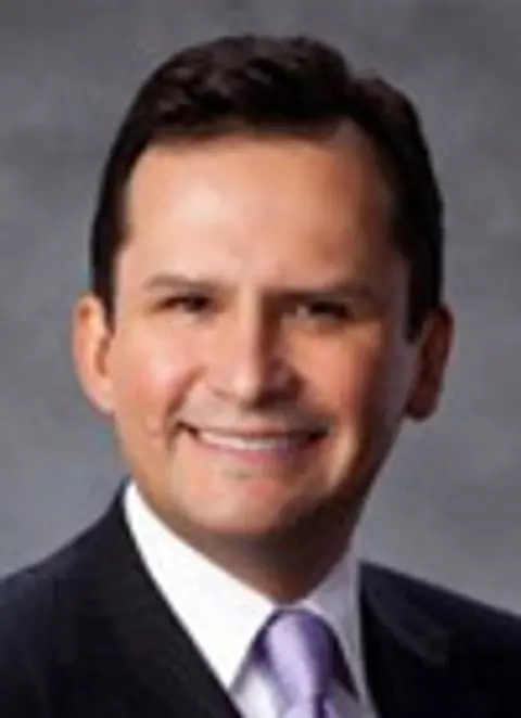 Carlos Salazar