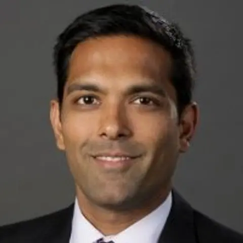 Atish Shah has been named Senior Vice President, Interim Chief ...