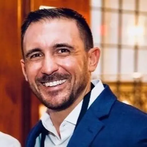 Michael Melendez