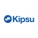 Kipsu, Inc