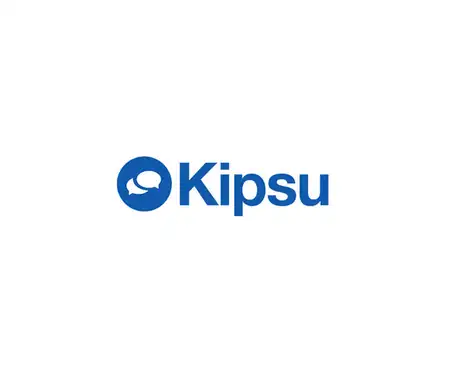 Kipsu, Inc