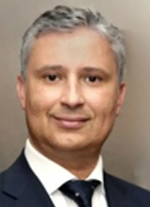 Elyes Mrad
