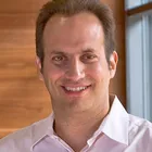 Keith Gruen