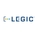 LEGIC Identsystems AG Company logo