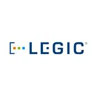 LEGIC Identsystems AG Company logo