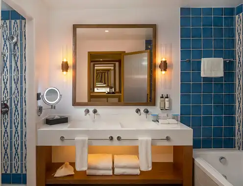 Ocean Allure Costa Mujeres