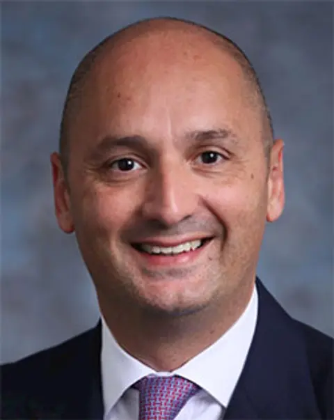 Cristiano Buono