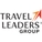 Travel Leaders Network