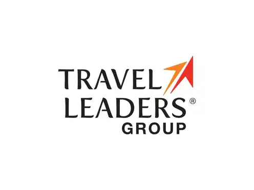 Travel Leaders Network