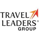 Travel Leaders Network