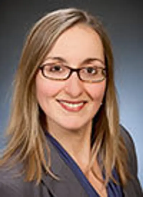 Denise Bradbury