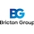 Bricton Group