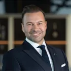 Thomas Peruzzo