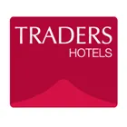 Traders Hotels
