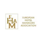 European Hotel Managers Association (EHMA) - 44th General Meeting