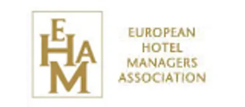 European Hotel Managers Association (EHMA) - 44th General Meeting