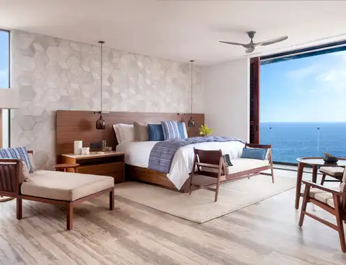 Zadun, A Ritz-Carlton Reserve