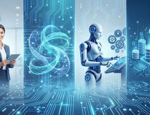 The HumAIn Framework™: Architecting Auto-Automation in a Product-Centric Hospitality Ecosystem