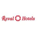 Reval Hotels