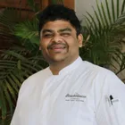 Aditya Kulkarni